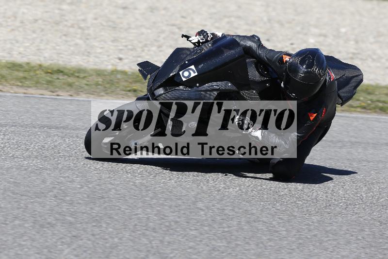 /06 08.04.2026 Cornu Master School ADR/Gruppe blau/6